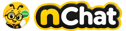 nChat Super App: Solusi All-in-One Bebas Komisi untuk Bisnis & Live Streaming Mandiri